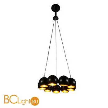 Подвесной светильник ST Luce Periphe SL854.243.09 - Фото 0