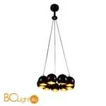 Подвесной светильник ST Luce Periphe SL854.243.09 - Фото 0