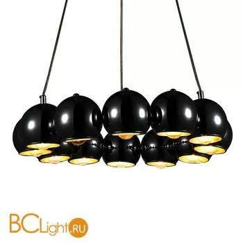 Подвесной светильник ST Luce Periphe SL854.243.12