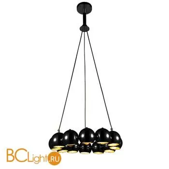 Подвесной светильник ST Luce Periphe SL854.243.12 - Фото 0