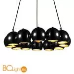 Подвесной светильник ST Luce Periphe SL854.243.12