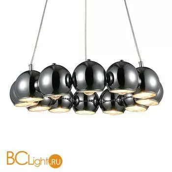 Подвесной светильник ST Luce Periphe SL854.103.12