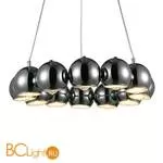 Подвесной светильник ST Luce Periphe SL854.103.12