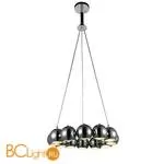 Подвесной светильник ST Luce Periphe SL854.103.12 - Фото 0