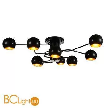 Потолочная люстра ST Luce Periphe SL854.242.09