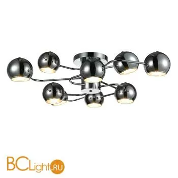 Потолочная люстра ST Luce Periphe SL854.102.09