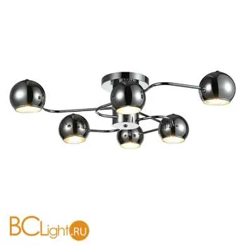 Потолочная люстра ST Luce Periphe SL854.102.06