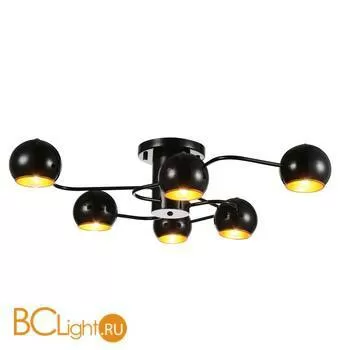 Потолочная люстра ST Luce Periphe SL854.242.06