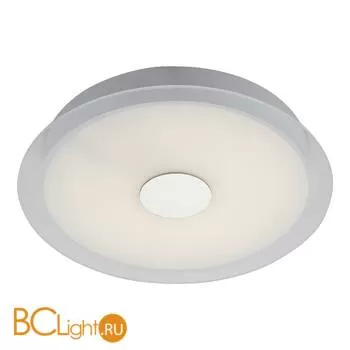 Потолочный светильник ST Luce SL471.552.01