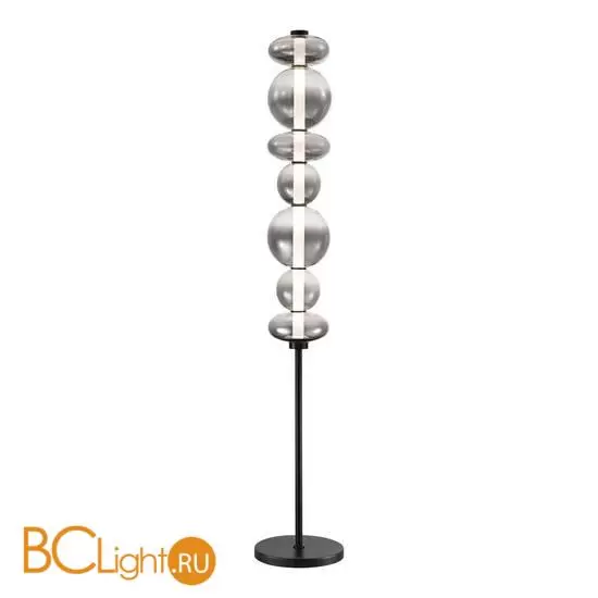 Напольный светильник ST Luce Perlina SL6119.405.40
