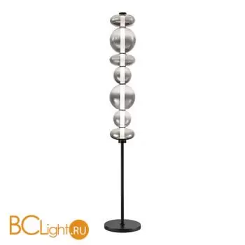 Напольный светильник ST Luce Perlina SL6119.405.40