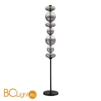 Напольный светильник ST Luce Perlina SL6119.405.40 - Фото 0