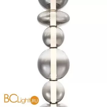 Напольный светильник ST Luce Perlina SL6119.405.40 - Фото 1