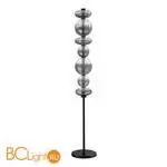 Напольный светильник ST Luce Perlina SL6119.405.40 - Фото 0