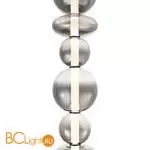 Напольный светильник ST Luce Perlina SL6119.405.40 - Фото 1