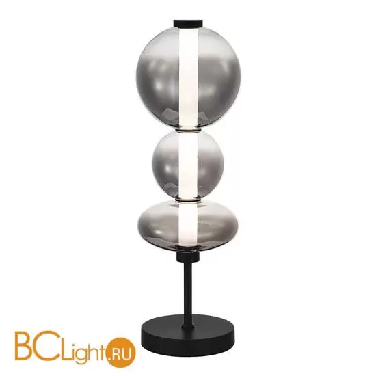 Настольная лампа ST Luce Perlina SL6119.404.18