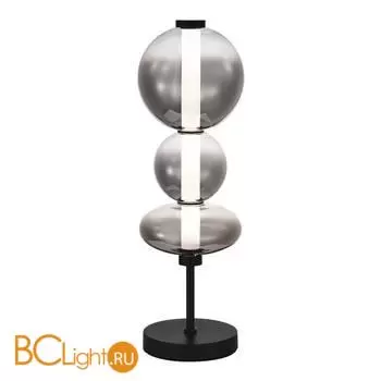 Настольная лампа ST Luce Perlina SL6119.404.18