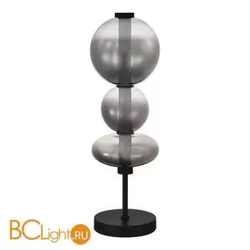 Настольная лампа ST Luce Perlina SL6119.404.18 - Фото 0