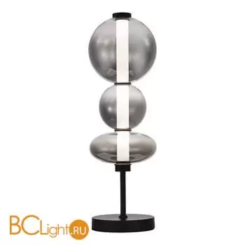 Настольная лампа ST Luce Perlina SL6119.404.18 - Фото 1