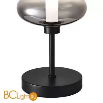 Настольная лампа ST Luce Perlina SL6119.404.18 - Фото 3