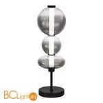 Настольная лампа ST Luce Perlina SL6119.404.18