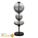 Настольная лампа ST Luce Perlina SL6119.404.18 - Фото 0