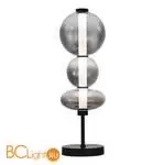 Настольная лампа ST Luce Perlina SL6119.404.18 - Фото 1