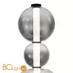 Настольная лампа ST Luce Perlina SL6119.404.18 - Фото 2