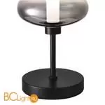 Настольная лампа ST Luce Perlina SL6119.404.18 - Фото 3