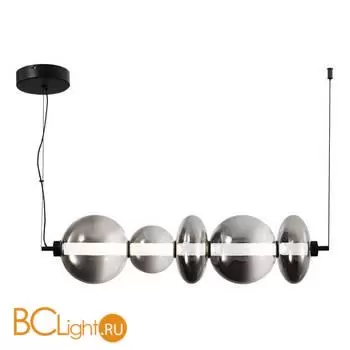 Подвесной светильник ST Luce Perlina SL6119.413.40