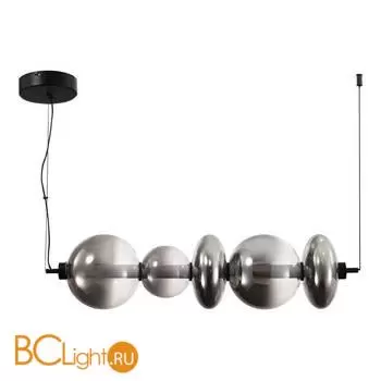 Подвесной светильник ST Luce Perlina SL6119.413.40 - Фото 0