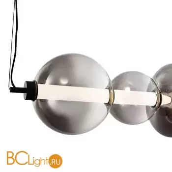 Подвесной светильник ST Luce Perlina SL6119.413.40 - Фото 2