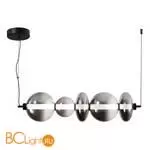 Подвесной светильник ST Luce Perlina SL6119.413.40