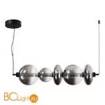 Подвесной светильник ST Luce Perlina SL6119.413.40 - Фото 0