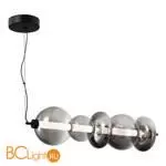 Подвесной светильник ST Luce Perlina SL6119.413.40 - Фото 1