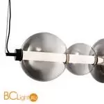 Подвесной светильник ST Luce Perlina SL6119.413.40 - Фото 2