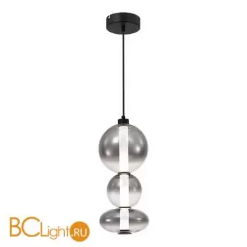 Подвесной светильник ST Luce Perlina SL6119.403.24