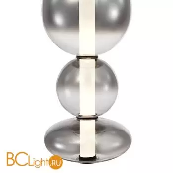 Подвесной светильник ST Luce Perlina SL6119.403.24 - Фото 2