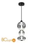 Подвесной светильник ST Luce Perlina SL6119.403.24