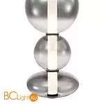 Подвесной светильник ST Luce Perlina SL6119.403.24 - Фото 2