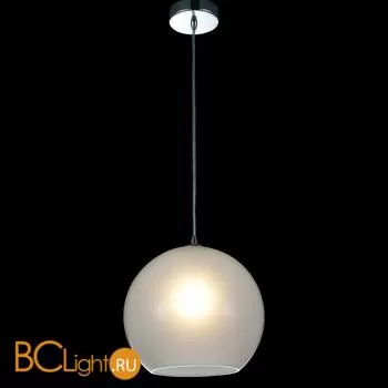 Подвесной светильник ST Luce SL707.503.01 - Фото 0