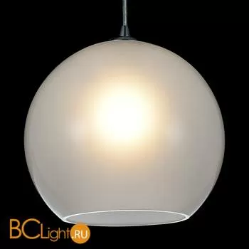Подвесной светильник ST Luce SL707.503.01