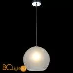 Подвесной светильник ST Luce SL707.503.01 - Фото 0