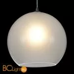 Подвесной светильник ST Luce SL707.503.01
