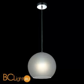 Подвесной светильник ST Luce SL707.513.01 - Фото 0