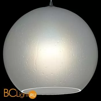 Подвесной светильник ST Luce SL707.523.01