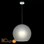 Подвесной светильник ST Luce SL707.523.01 - Фото 0