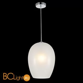 Подвесной светильник ST Luce SL707.553.01 - Фото 0