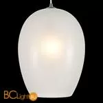 Подвесной светильник ST Luce SL707.553.01