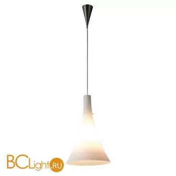 Подвесной светильник ST Luce Perto SL289.503.01 - Фото 0